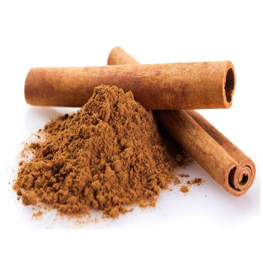 Cinnamon Powder