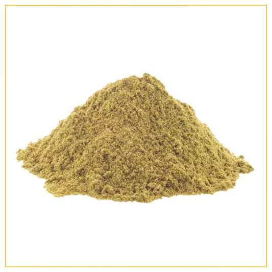 Coriander Powder