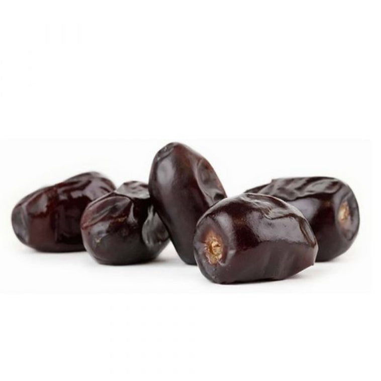 shaghani Dates