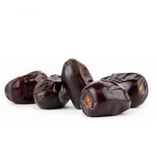 shaghani Dates
