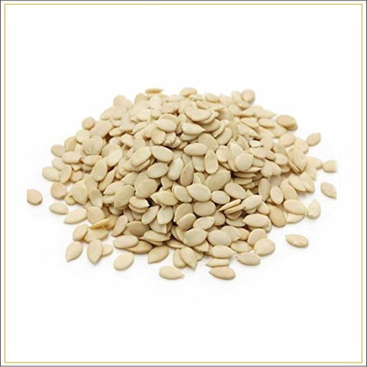 Maghaz⎮Watermelon Seeds