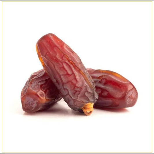 Mabroom Dates