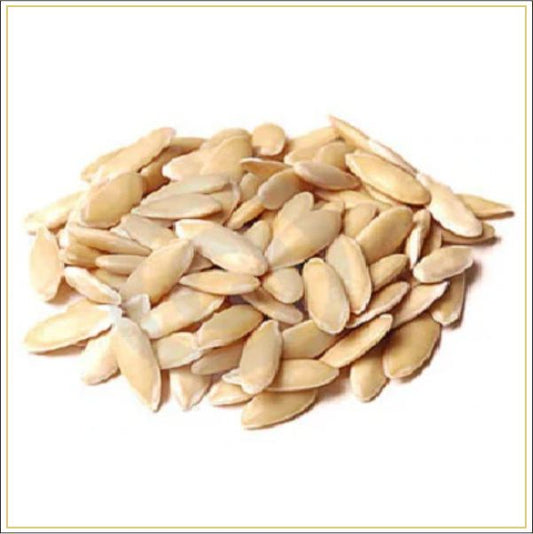 Melon Seeds salted