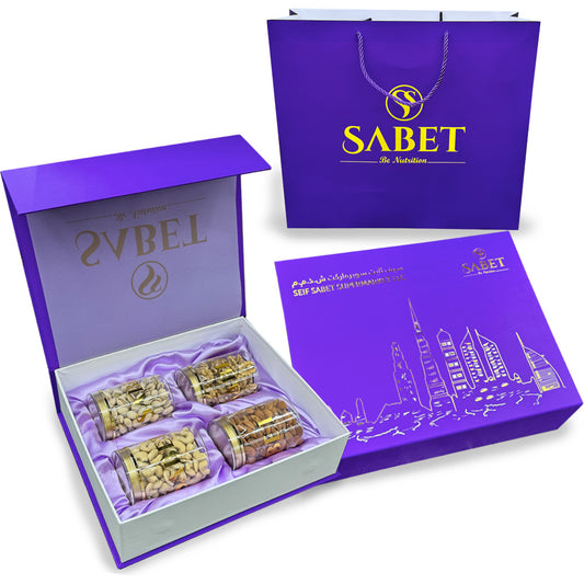 Diwali Gift Box