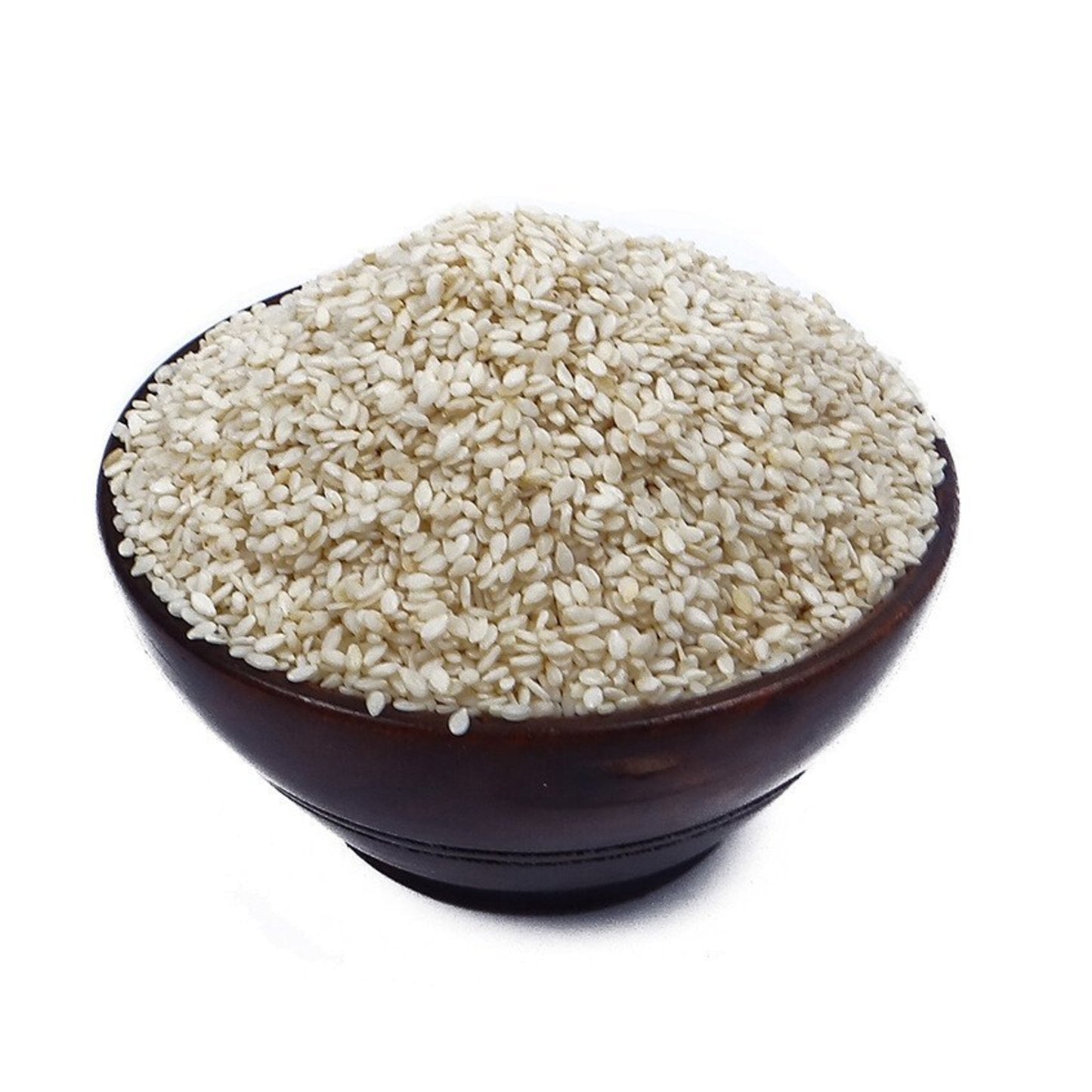 Sesame Seeds, White Til