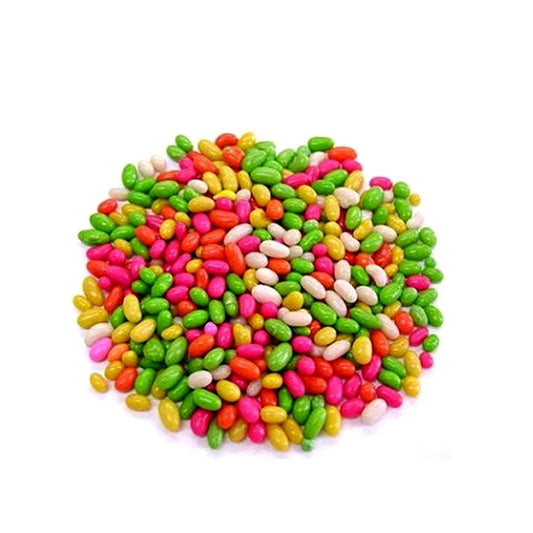 Saunf Mithi, Fennel Sweet, سونف