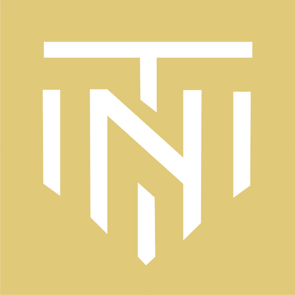 The Nuts Supermarket LLC
