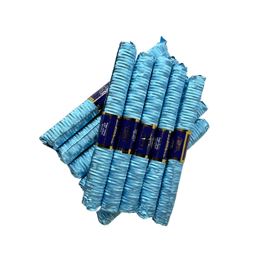 Crunchy Wafer Stick Kinder Filling Chocolate