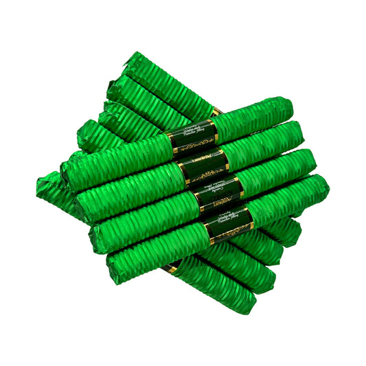 Crunchy Wafer Stick Pistachio Filling Chocolate