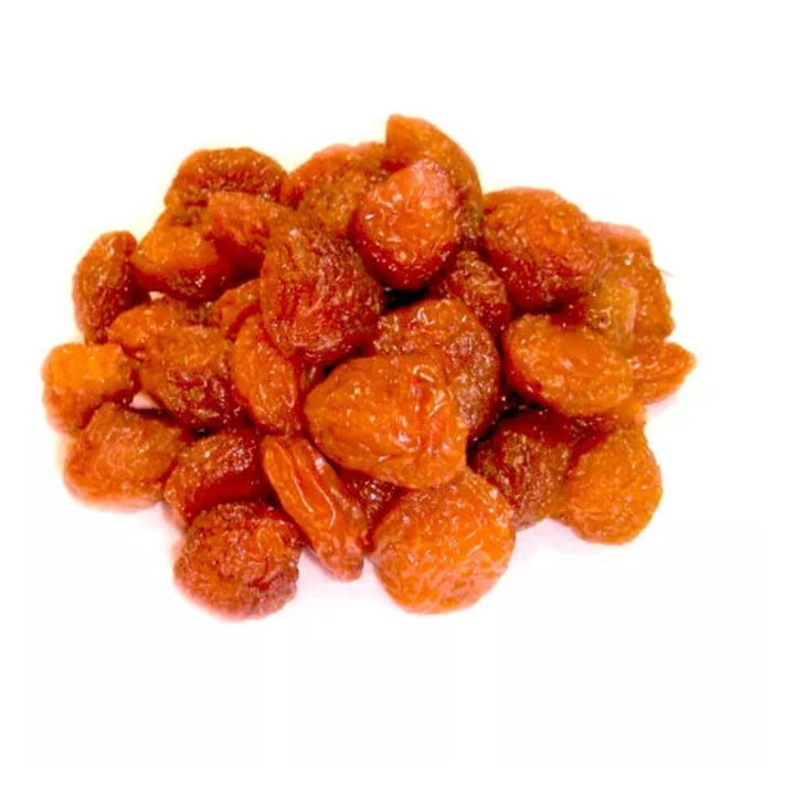Dry Fruits – The Nuts Supermarket LLC
