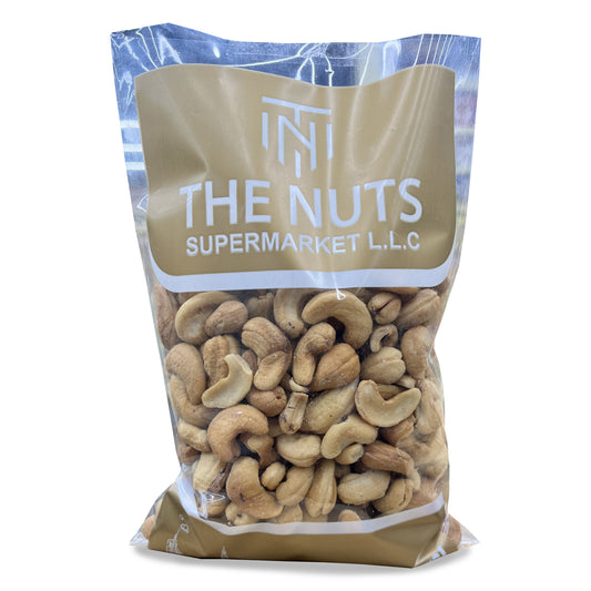 Cashew Salted