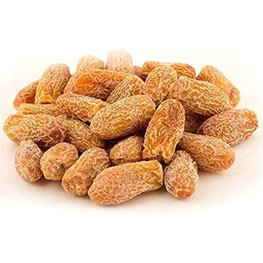 Dry Dates- Sukha Khajoor -Pila Chuara