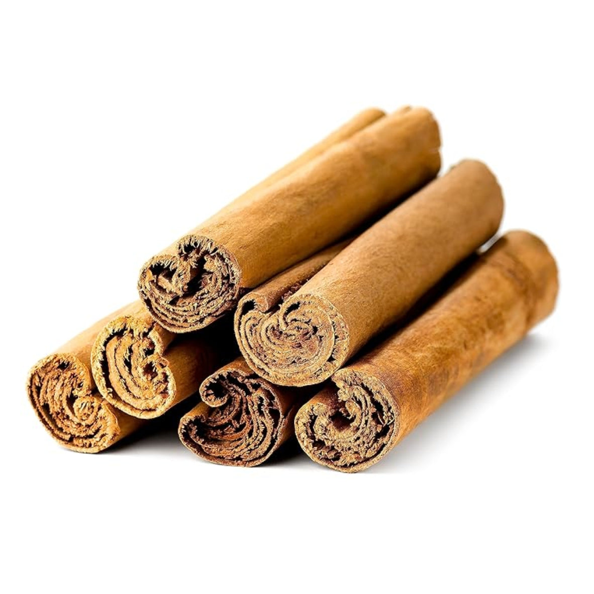 Ceylon Cinnamon Stick Sri Lanka