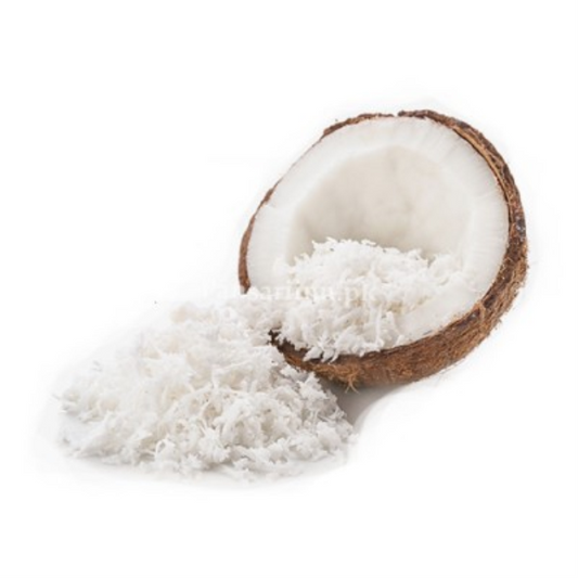 Coconut Powder