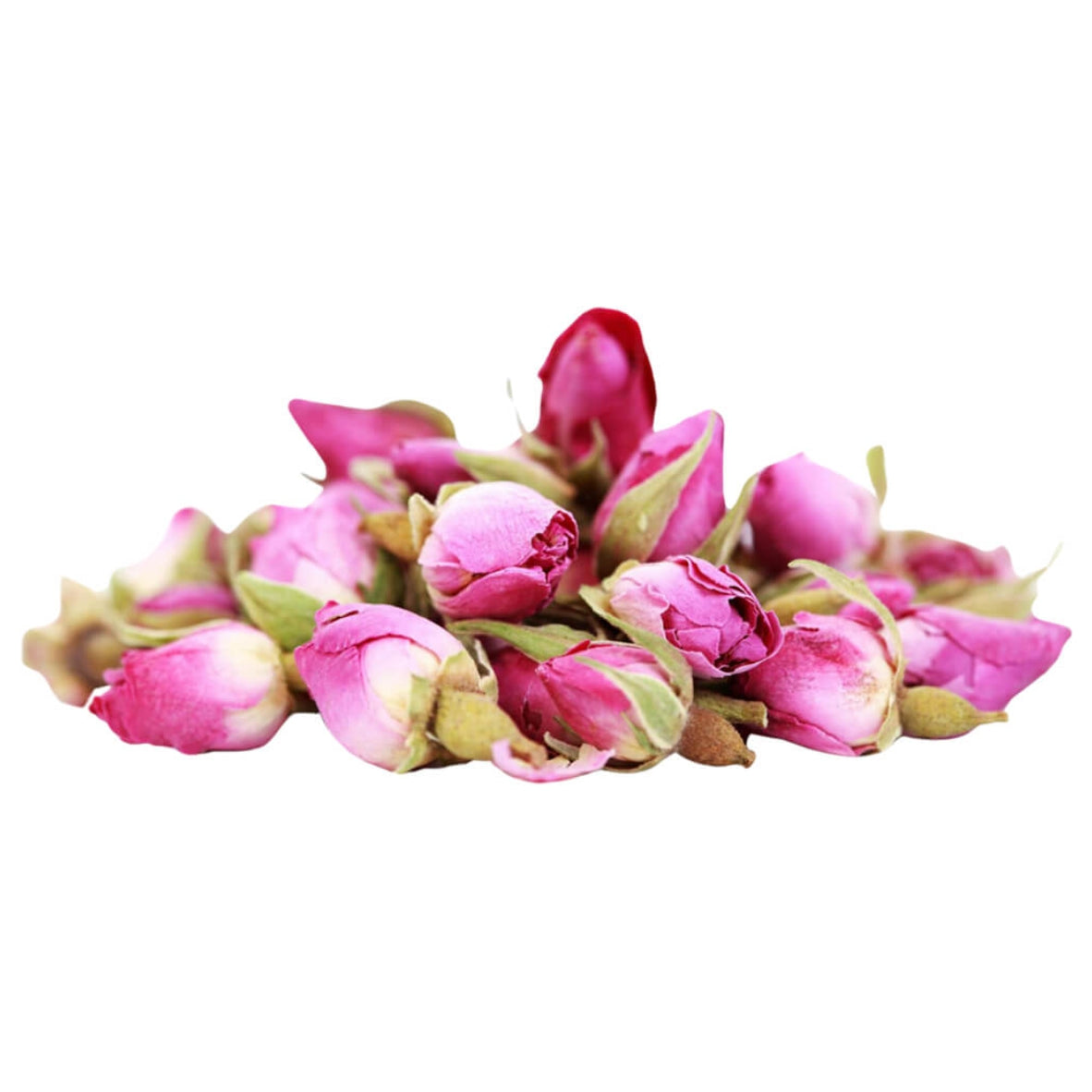 Dried Rose Flowers – The Nuts Supermarket LLC