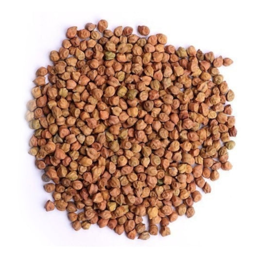 Kala Chana | Black Chana | Black Chickpeas