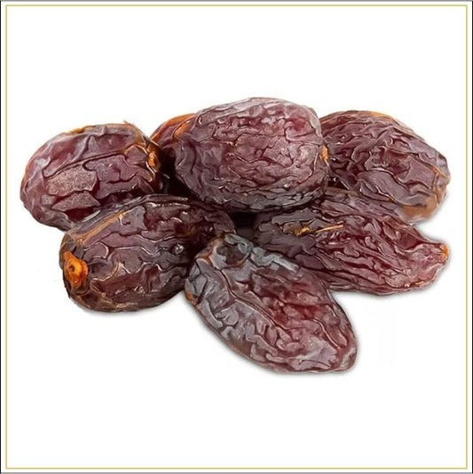 Medjoul Dates Jordan