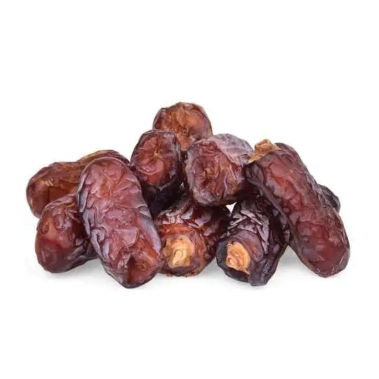 Piarom Dates