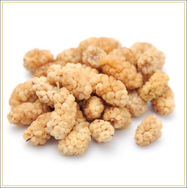 Shaitoot Dry Fruits – The Nuts Supermarket LLC