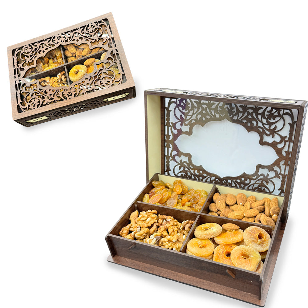 Best Gift For Diwali