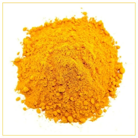 Turmeric Powder