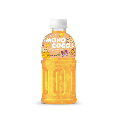 Mono Coco Mango Drink-320ML