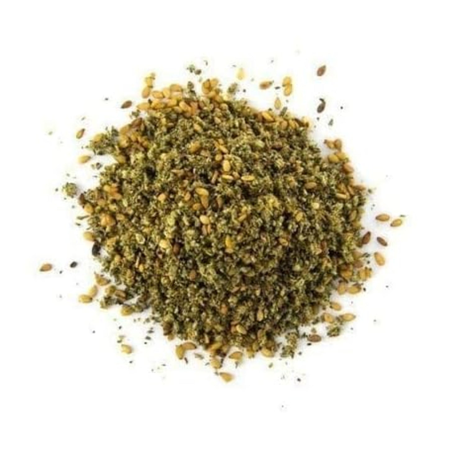 Zaatar Powder