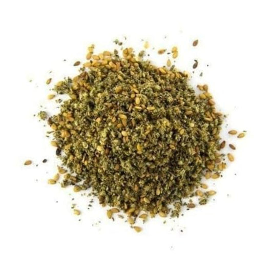 Zaatar Powder