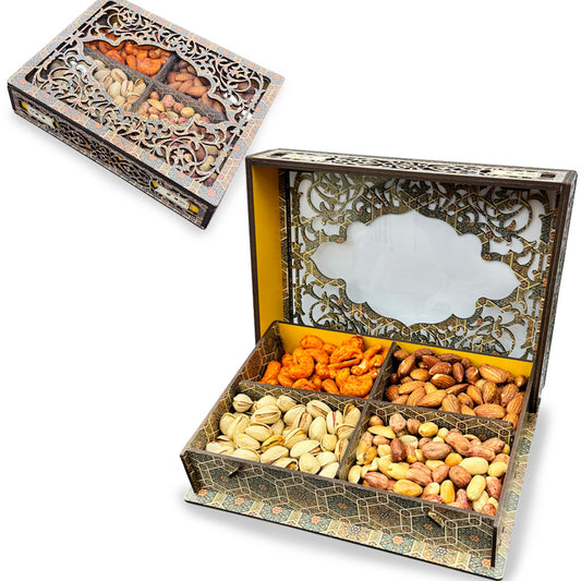 Best Gift For Diwali